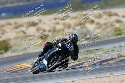 media/Apr-07-2024-CVMA (Sun) [[53b4d90ad0]]/Race 2 Supersport Middleweight/